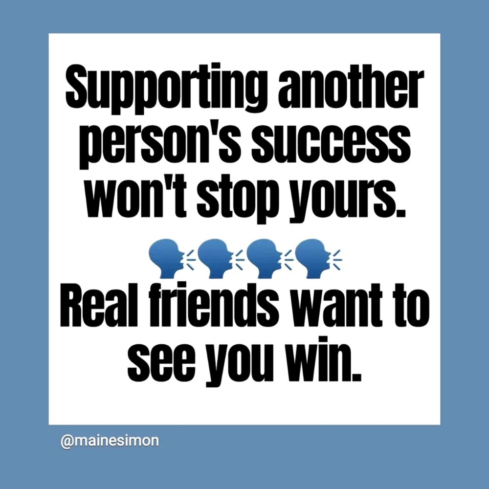 Meet your Posher, Will